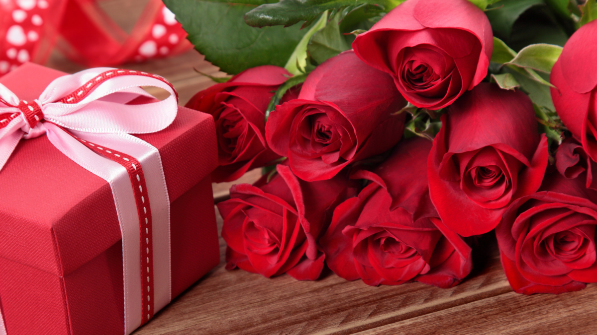 Marketing per san valentino: 5 consigli da seguire